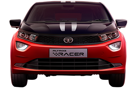Tata Motors Altroz Racer Features